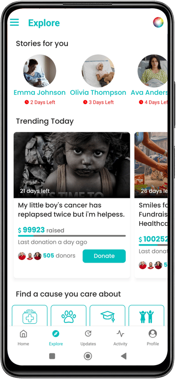 script_ScreenShort_841136Crowd Funding07-explore.png